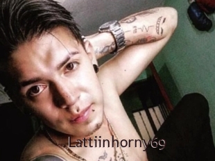 Lattiinhorny69