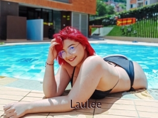 Laulee