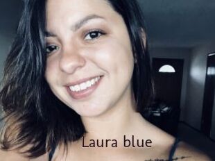 Laura_blue