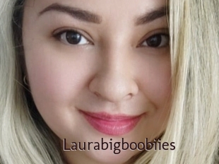 Laurabigboobiies