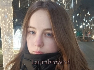 Laurabrownd