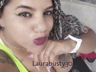 Laurabusty30