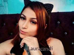 Lauracandi