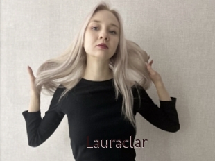 Lauraclar