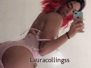 Lauracollingss