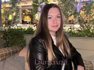 Lauracruzd