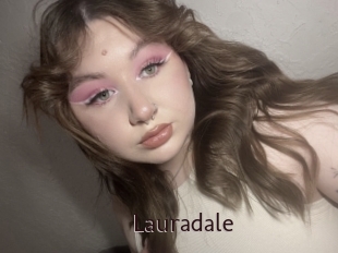 Lauradale