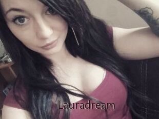 Lauradream