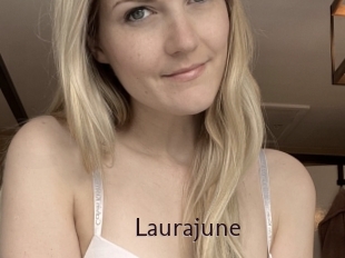 Laurajune