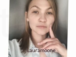 Lauramoone