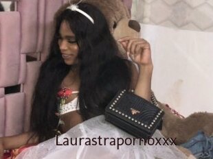 Laurastrapornoxxx