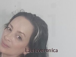 Lauraveronica