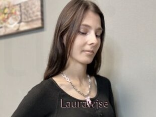 Laurawise