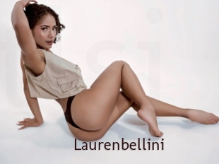 Laurenbellini