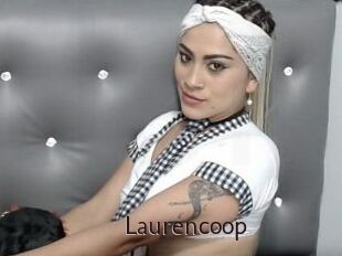 Laurencoop