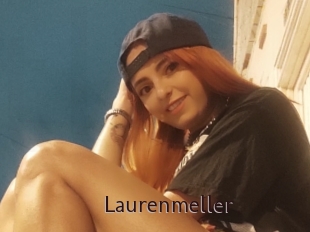 Laurenmeller