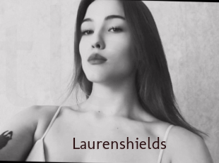 Laurenshields