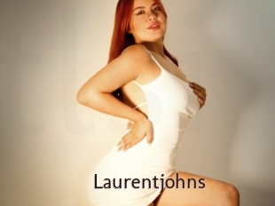 Laurentjohns