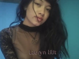 Lauryn_lilit