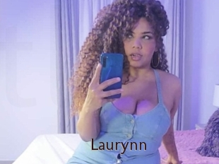 Laurynn