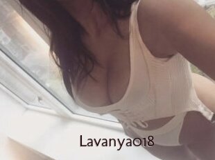 Lavanya018