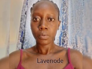 Lavenode