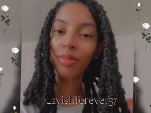 Lavishforever37