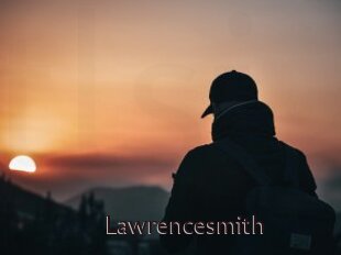 Lawrencesmith