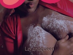 Layanaqueen