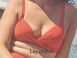 Layaponte