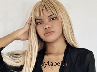 Laylabella