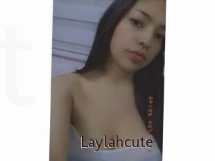 Laylahcute