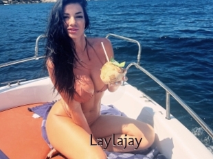 Laylajay