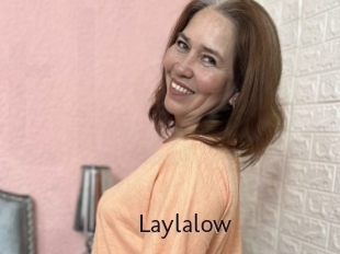 Laylalow