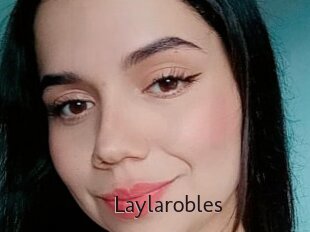 Laylarobles