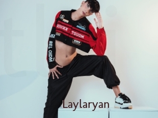 Laylaryan