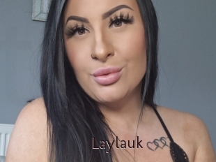 Laylauk