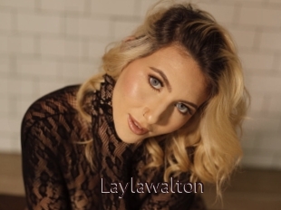 Laylawalton