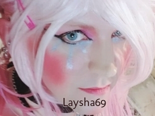 Laysha69