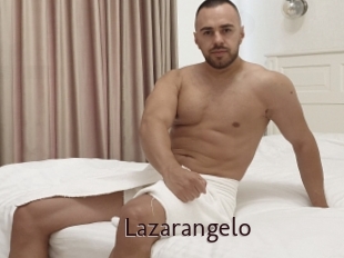 Lazarangelo