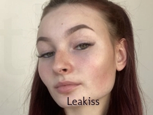 Leakiss