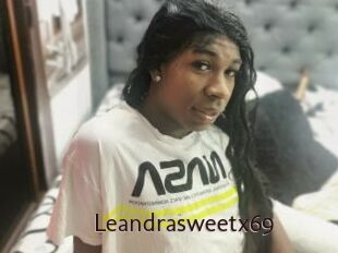 Leandrasweetx69