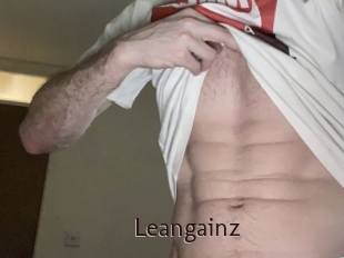 Leangainz