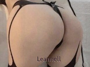 Leannell