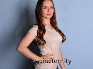 Leapineternity