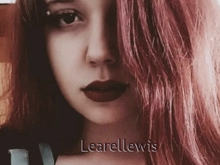 Learellewis