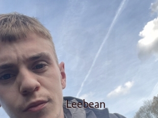 Leebean