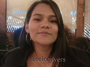 Leeloorivers