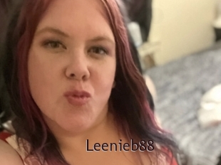 Leenieb88