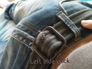 Left_side_cock